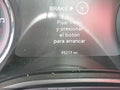 Photo 14 of 15 — 2017 Dodge Challenger
