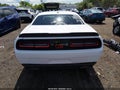 Photo 15 of 15 — 2017 Dodge Challenger