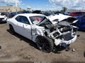 Photo 1 of 15 — 2017 Dodge Challenger