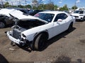 Photo 2 of 15 — 2017 Dodge Challenger