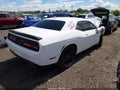 Photo 4 of 15 — 2017 Dodge Challenger