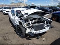 Photo 6 of 15 — 2017 Dodge Challenger