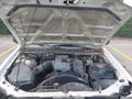 Photo 10 of 13 — 2005 Chevrolet Colorado