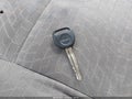 Photo 11 of 13 — 2005 Chevrolet Colorado