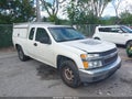 Photo 13 of 13 — 2005 Chevrolet Colorado