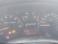 Photo 7 of 13 — 2005 Chevrolet Colorado