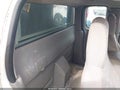Photo 8 of 13 — 2005 Chevrolet Colorado