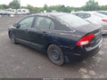 Photo 3 of 12 — 2010 Honda Civic