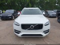 Photo 12 of 16 — 2019 Volvo XC90