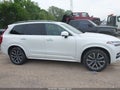 Photo 13 of 16 — 2019 Volvo XC90