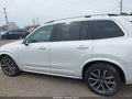 Photo 14 of 16 — 2019 Volvo XC90