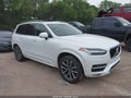 Photo 1 of 16 — 2019 Volvo XC90