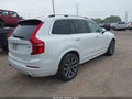 Photo 4 of 16 — 2019 Volvo XC90