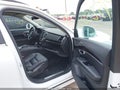 Photo 5 of 16 — 2019 Volvo XC90