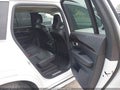 Photo 8 of 16 — 2019 Volvo XC90