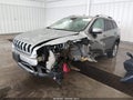 Photo 2 of 17 — 2017 Jeep Cherokee