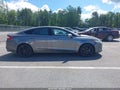 2014 Ford Fusion — photo 13 of 16 | VIN 3FA6P0HD7ER121196