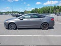 2014 Ford Fusion — photo 14 of 16 | VIN 3FA6P0HD7ER121196