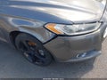2014 Ford Fusion — photo 6 of 16 | VIN 3FA6P0HD7ER121196