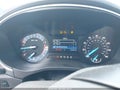 2014 Ford Fusion — photo 7 of 16 | VIN 3FA6P0HD7ER121196