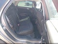 2014 Ford Fusion — photo 8 of 16 | VIN 3FA6P0HD7ER121196
