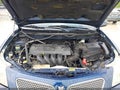 Photo 10 of 11 — 2007 Pontiac Vibe