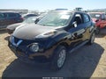 Photo 2 of 11 — 2015 Nissan Juke