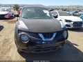 Photo 6 of 11 — 2015 Nissan Juke
