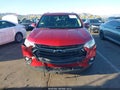 Photo 6 of 16 — 2018 Chevrolet Traverse
