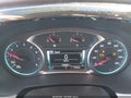 Photo 7 of 16 — 2018 Chevrolet Traverse