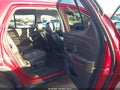 Photo 8 of 16 — 2018 Chevrolet Traverse