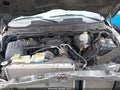 Photo 10 of 11 — 2006 Dodge Ram 1500