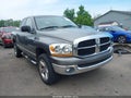 Photo 1 of 11 — 2006 Dodge Ram 1500