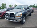 Photo 2 of 11 — 2006 Dodge Ram 1500