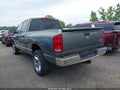 Photo 3 of 11 — 2006 Dodge Ram 1500