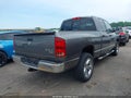 Photo 4 of 11 — 2006 Dodge Ram 1500