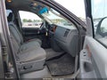 Photo 5 of 11 — 2006 Dodge Ram 1500