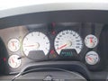 Photo 7 of 11 — 2006 Dodge Ram 1500