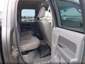 Photo 8 of 11 — 2006 Dodge Ram 1500