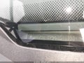 Photo 9 of 11 — 2006 Dodge Ram 1500
