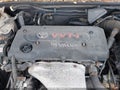 Photo 10 of 12 — 2005 Toyota Camry