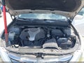 Photo 10 of 11 — 2013 Hyundai Sonata