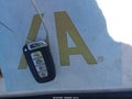 Photo 11 of 11 — 2013 Hyundai Sonata