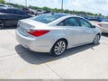 Photo 4 of 11 — 2013 Hyundai Sonata