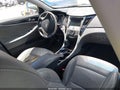 Photo 5 of 11 — 2013 Hyundai Sonata