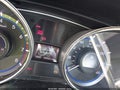 Photo 7 of 11 — 2013 Hyundai Sonata