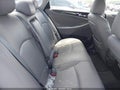 Photo 8 of 11 — 2013 Hyundai Sonata
