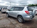 Photo 3 of 11 — 2009 Toyota RAV4