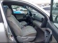 Photo 5 of 11 — 2009 Toyota RAV4