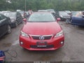 Photo 12 of 16 — 2012 Lexus CT 200h